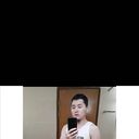 ���������� ������, ���� ������� �����, 34 ����, ������������ ��� ������, ����� � ���������