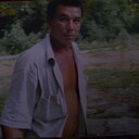 ���������� ����������, ���� ������� �������, 52 ����, ������������ ��� ������, ����� � ���������, c�������� ���������