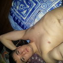 ���������� ������-���, ���� ������� ������, 38 ���, ������������ ��� ������, ����� � ���������, c�������� ���������, ���������