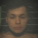 ���������� ���������, ���� ����� �����, 23 ����, ������������ ��� ������, ����� � ���������