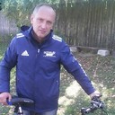  ,   Serega, 58 ,   ,   , c 