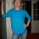  ,   , 54 ,  