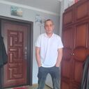 ���������� ���������, ���� ������� ����, 33 ����, ������������ ��� ������, ����� � ���������, c�������� ���������