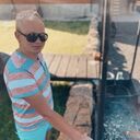 ���������� ������������, ���� ������� �����, 29 ���, ������������ ��� ������, ����� � ���������, c�������� ���������