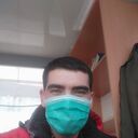  ,   Farrux, 33 ,  