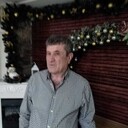  ,   , 59 ,   ,   , c , 