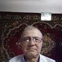  ,   , 66 ,   