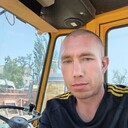 ���������� ������������, ���� ������� ���������, 41 ���, ������������ ��� ������, ����� � ���������, c�������� ���������, ���������