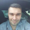 ,   MAKSONKISS, 41 ,   ,   , c , 