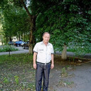  ,   Aleksey, 56 ,   ,   , c 