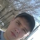  ,   Viktor, 31 ,   