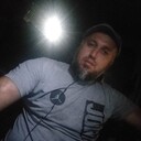 ���������� �������, ���� ������� �����, 40 ���, ������������ ��� ������, ����� � ���������, c�������� ���������