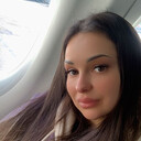  ,   , 32 ,   c 