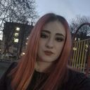  ,   , 23 ,     , c 