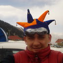 ���������� ������, ���� ������� Barmalei, 41 ���, ������������ ��� ����� � ���������, c�������� ���������