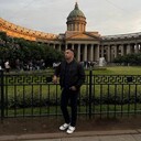 ���������� �������, ���� ������� ��������, 41 ���, ������������ ��� ����� � ���������