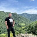 ���������� ������, ���� ������� Ashot, 35 ���, ������������ ��� ������, ����� � ���������