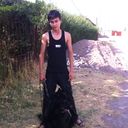 ���������� �������, ���� ������� Sher4884, 30 ���, ������������ ��� ������