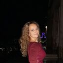  -,   , 49 ,   ,   , c 