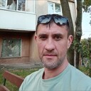  ,   , 42 ,   ,   , c 