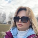 ���������� �����, ���� ������� SvetLana, 44 ����, ������������ ��� ������, ����� � ���������, c�������� ���������, ���������