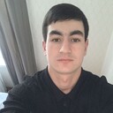 ���������� ���������, ���� ����� ��������, 22 ����, ������������ ��� ������, ����� � ���������, c�������� ���������