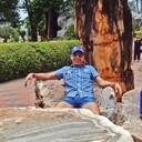  -,   Jack, 52 ,   ,   , c 