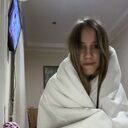  ,   , 22 ,   ,   , 