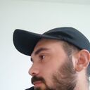 ���������� ����, ���� ������� Dato, 27 ���, ������������ ��� ������, ���������