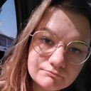  ,   , 20 ,     , c 