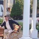 ���������� ����, ���� ������� ��������, 55 ���, ������������ ��� ������, ����� � ���������, c�������� ���������