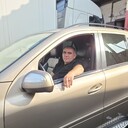 ���������� �����-���������, ���� ������� ������, 43 ����, ������������ ��� ������, ����� � ���������