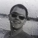 ���������� �������, ���� ������� Serribanya, 37 ���, ������������ ��� ������, ����� � ���������, c�������� ���������