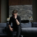 ���������� �����������, ���� ������� �������, 28 ���, ������������ ��� ������, ����� � ���������