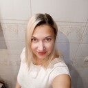  -,   Ekaterina, 45 ,     , 