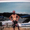 ���������� ���������, ���� ������� �������, 54 ����, ������������ ��� ������, ����� � ���������, c�������� ���������