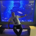 ���������� �������, ���� ������� �������, 39 ���, ������������ ��� ������, ����� � ���������, c�������� ���������, ���������