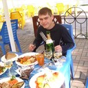 ���������� ������������, ���� ������� �����, 32 ����, ������������ ��� ������, ����� � ���������