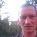 ���������� �����������, ���� ������� �����, 35 ���, ������������ ��� ������, ����� � ���������