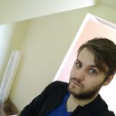 ���������� ����, ���� ������� �����, 33 ����, ������������ 