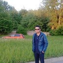  ,   Voxid, 38 ,   ,   , c 