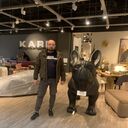 ���������� ������, ���� ������� ������, 37 ���, ������������ ��� ����� � ���������, c�������� ���������