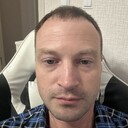 ���������� �����������, ���� ������� �����, 39 ���, ������������ ��� ������, ����� � ���������, c�������� ���������