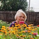  ,   , 50 ,   ,   , c 