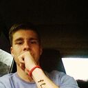 ���������� �������, ���� ������� �������, 27 ���, ������������ ��� ������, ����� � ���������