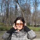  ,   , 54 ,     , c 