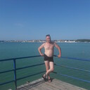 ���������� �������, ���� ������� �������, 53 ����, ������������ ��� ������, ����� � ���������