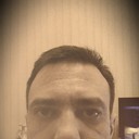  ,   , 47 ,     , c 