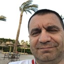 ,   , 47 ,   ,   