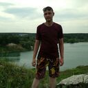  ,   , 30 ,   ,   , c , 